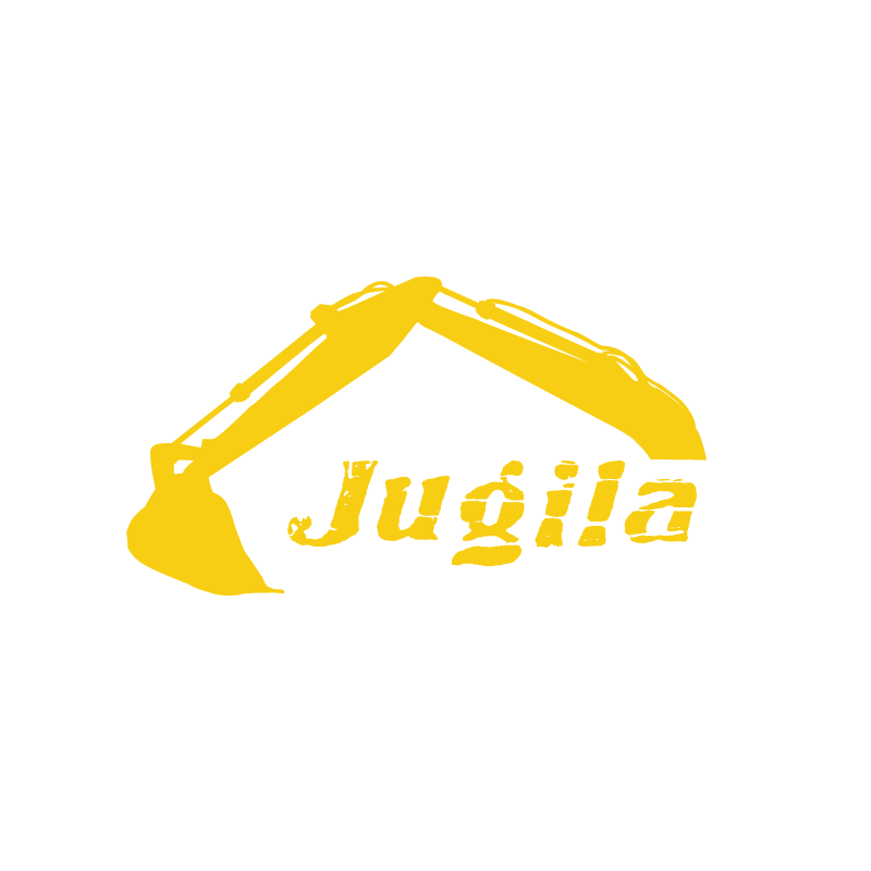 Jugila